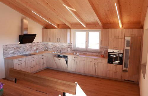 Aigner Ferientraum - Foto 59