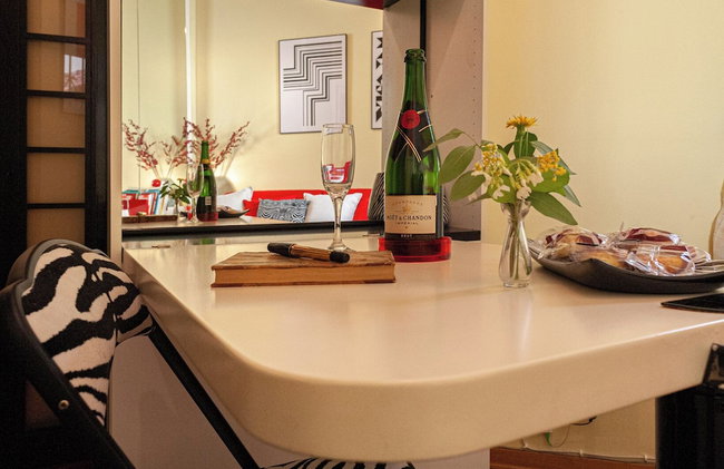 BnButler - Pontaccio 4 - Brera - Atmosfere di Charme in Pieno Centro - Foto 41