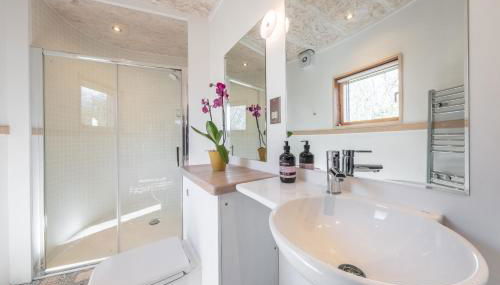 Extraordinarily converted grain stores - The Silos - Foto 5