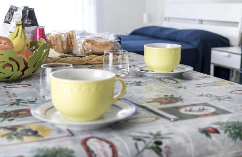 Apartments Bed Abate - Foto 16