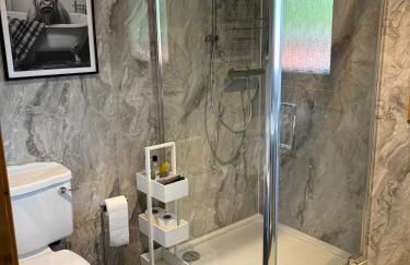 The Bunker - Foto 24