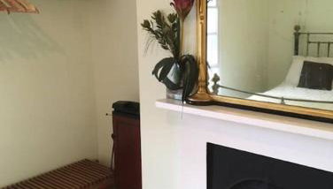 Windsor/Legoland/Ascot charming 3BR home in centre - Foto 4