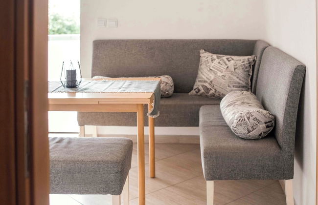 Step to Kotor bay Stoliv - Photo 37