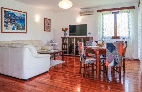 Holiday Home Villa Emanuela by Interhome - Foto 12