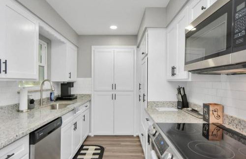 Pool Hot-Tub - 4 BR Luxury Home in Friendswood - Foto 4