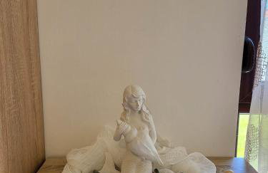 Mountain Angel - Photo 21