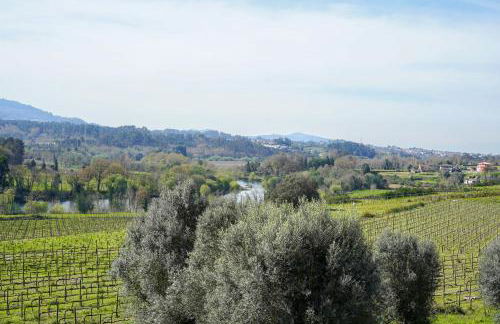 Solar das Bouças by Quantique - Foto 37