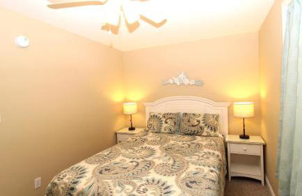 Driftwood Condo Unit 11 - Foto 12