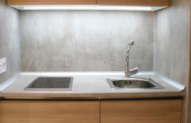 Apartamentos Recoletos - Photo 43