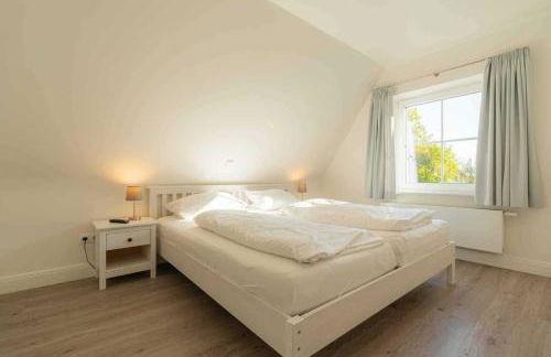 Dat Groote Huus ID 423 - Foto 16