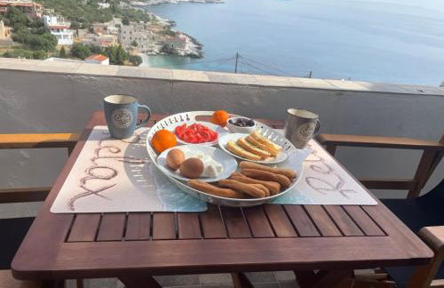 Royal View in Mani - Foto 19