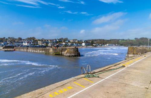 3 Bed in Tenby oc-h26847 - Photo 33