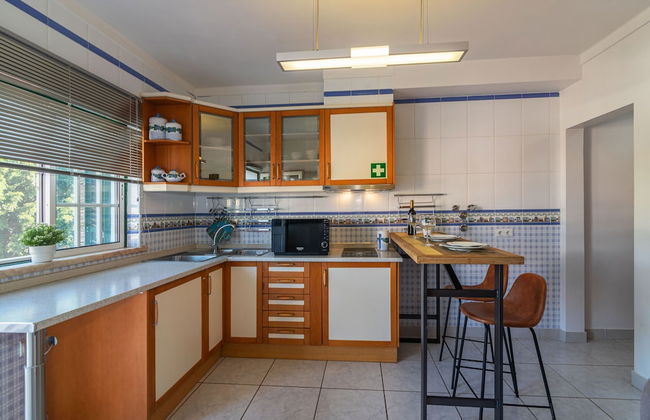 Faro Airport Flat 3 by Homing - Foto 5