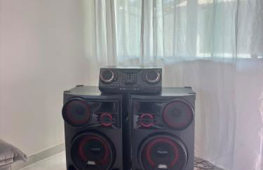 Lar de temporada Buzios - Foto 16