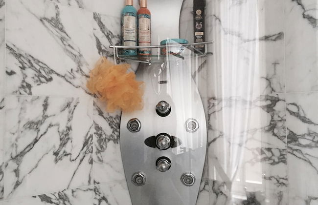 Villa Castiglioni - Foto 24