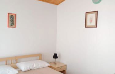 La casa dei Nonni 2 - Foto 15