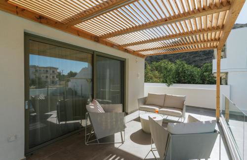 Luxury Villa Muse Calliope - Photo 52