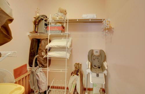 Lakefront Lookout! Private Sand Beach on Superior - Foto 24