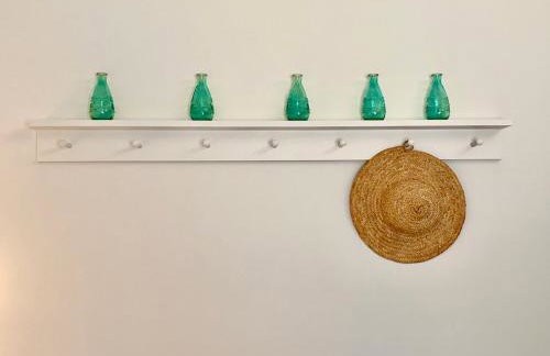 El Fort d'Ullastret - Foto 40