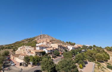 Apartamentos Hoz del Huécar - Foto 72