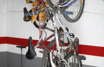 Apartaments Claudia - Foto 28