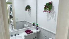 Apartamento 2 suítes em frente praia de camboinhas - Foto 2