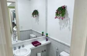 Apartamento 2 suítes em frente praia de camboinhas - Foto 2