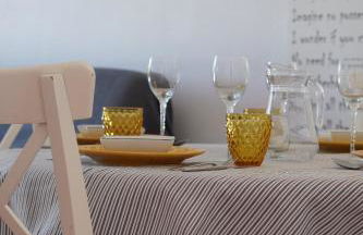 Apartamento Surpresa - Foto 15