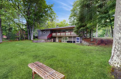 Hooked on Johnson - Photo 28