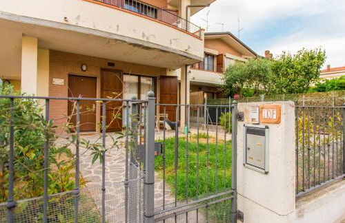 Casa Vacanze da Bea - Foto 1