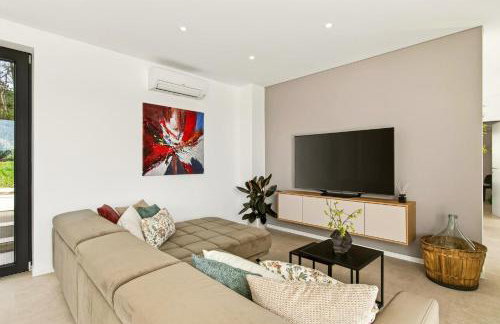 Villa Belica by Rent Istria - Photo 12