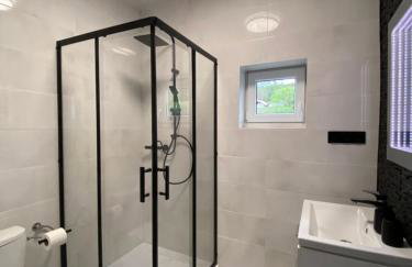 Domek Pod Gwiazdami Bieszczady - Foto 4