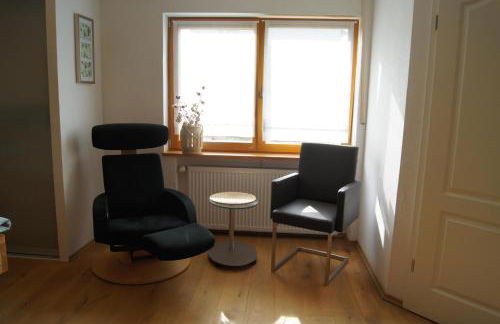 Ferienwohnungen Natürliches Wohnen - Foto 8