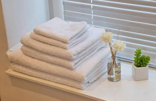 Amadeus Apartment - Foto 15