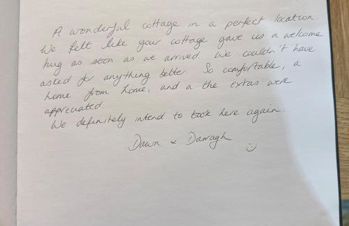 Dunmallet - Pooley Bridge - Foto 43