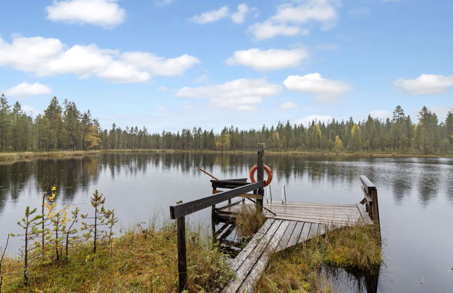 Koppelokangas - Photo 25