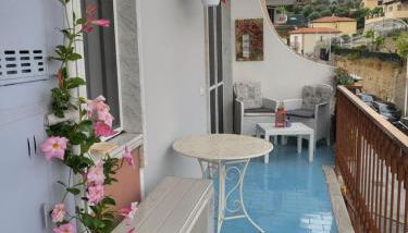 La dimora di Anna - Foto 2