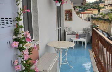 La dimora di Anna - Foto 2