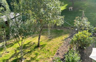 DeNi's Ferienwohnungen - Foto 21