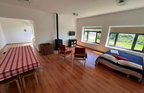 Ponte de Lima- Turismo rural - Aldeias de Portugal - Foto 10