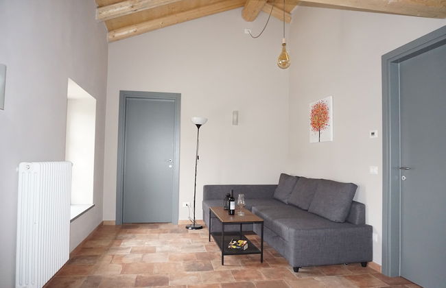 Cascina Allegria - Foto 8