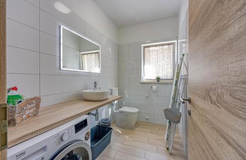 Villa Bellavista - Photo 13