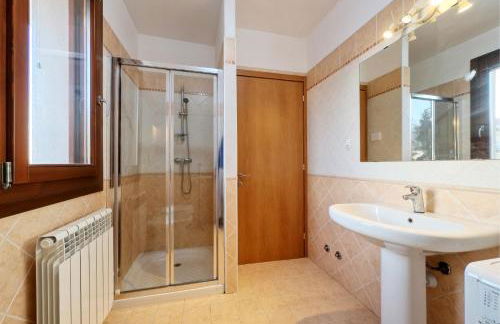 Furius Apartments Gazzo Veronese - Foto 56