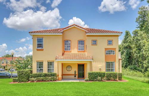 Modern Vacation Home Minutes Away From The Parks - Foto 8