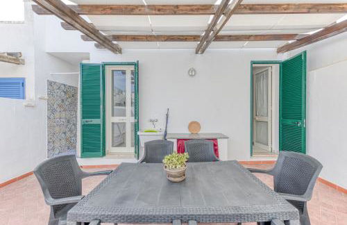 villetta Euclide - Foto 6