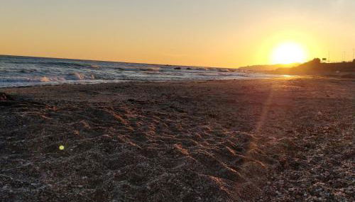 Estudio Boutique - Photo 3