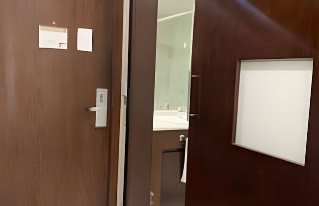 Get a Flat -101 Av Paulista - Photo 9