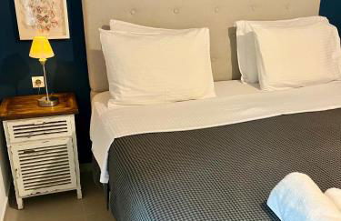 House in Sani,very close to the beach and marina - Foto 11