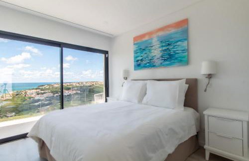 Villa Barthelemy, Ericeira Luxury Villa - Foto 38