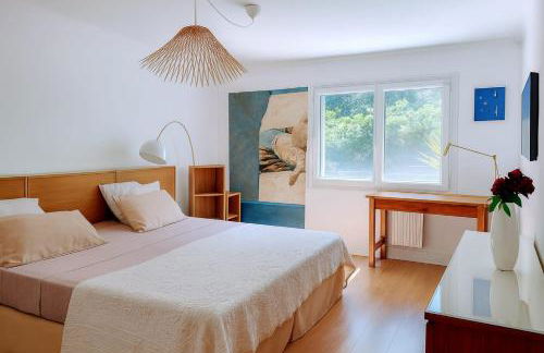 UN OASIS EN PROVENCE - Foto 7